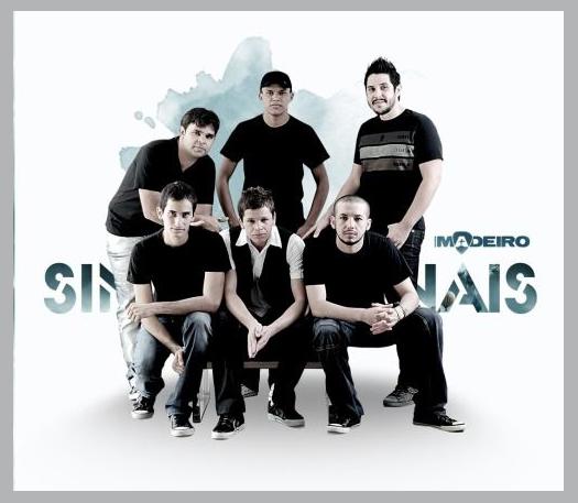 Banda Madeiro